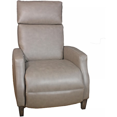 Power Recliner